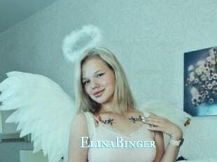 ElinaBinger