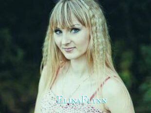 ElinaFlynn