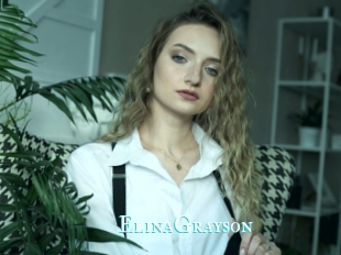 ElinaGrayson