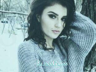 ElinaGross