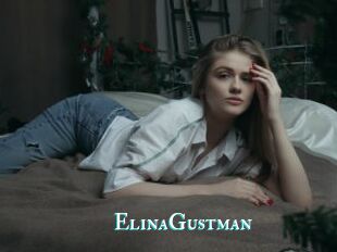 ElinaGustman