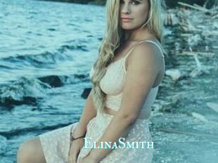 Elina_Smith