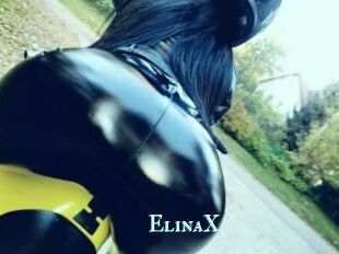 ElinaX