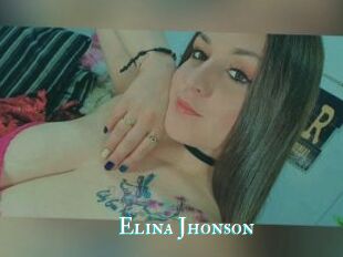 Elina_Jhonson