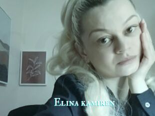 Elina_kamiren