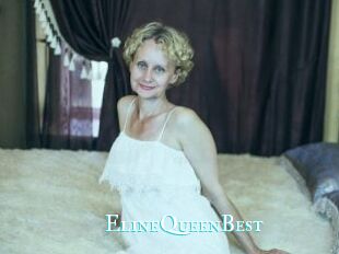 ElineQueenBest