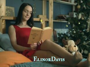 ElinorDavis