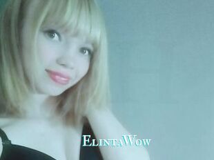 ElintaWow