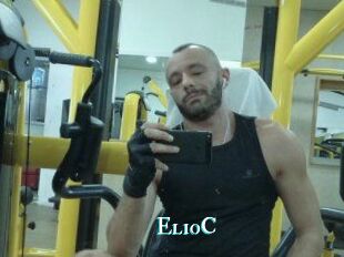 ElioC