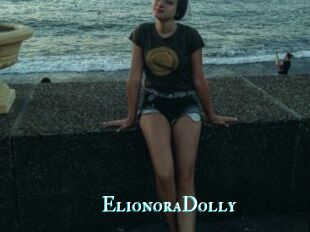 ElionoraDolly