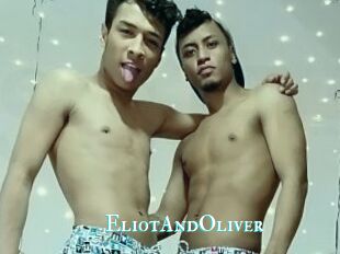 EliotAndOliver