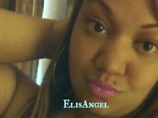 ElisAngel