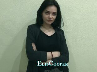 ElisCooper