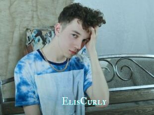 ElisCurly