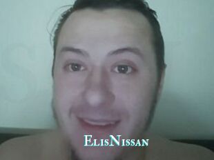 Elis_Nissan