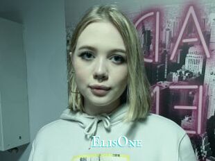 ElisOne