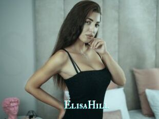 ElisaHill
