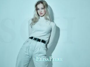 ElisaPiere