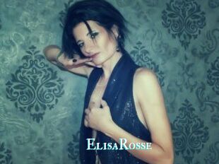 ElisaRosse