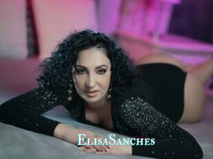 ElisaSanches