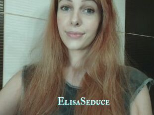 ElisaSeduce