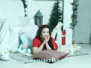 ElisabetBoller
