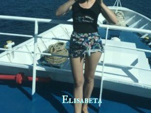 Elisabeta
