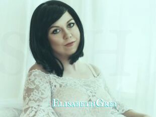 ElisabethGrey
