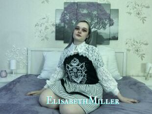 ElisabethMiller