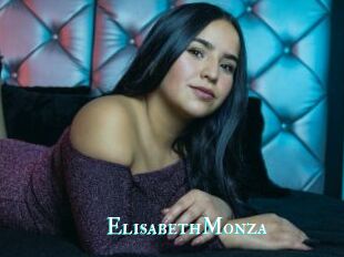 ElisabethMonza