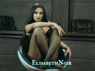 ElisabethNoir