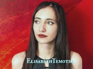 ElisabethTemothe