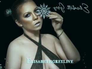 Elisabethgreylive