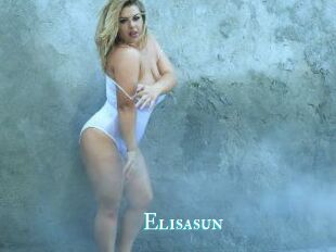 Elisasun
