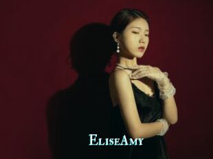 EliseAmy