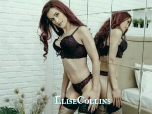 EliseCollins
