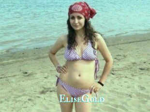 EliseGold