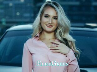 EliseGreen