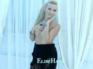 EliseHart
