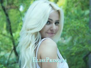 Elise_Princess