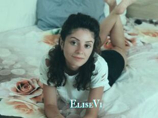 EliseVi