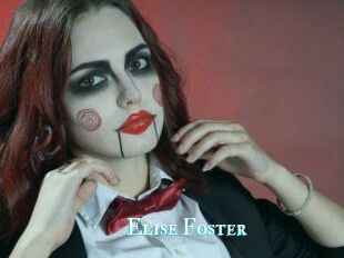 Elise_Foster