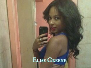 Elise_Greene