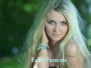 Elise_Princess_