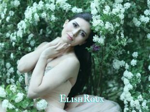 ElishRoux