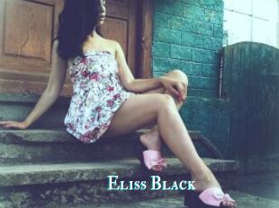Eliss_Black