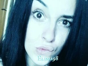 Elissa98