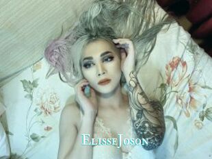ElisseJoson