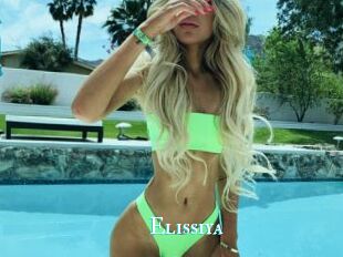 Elissiya