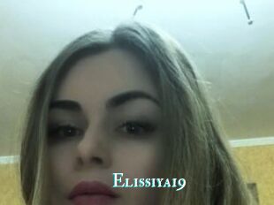 Elissiya19